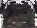 Renault Espace Initiale Paris White - thumbnail 12