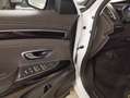 Renault Espace Initiale Paris White - thumbnail 8