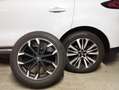 Renault Espace Initiale Paris White - thumbnail 15