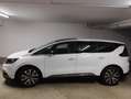 Renault Espace Initiale Paris White - thumbnail 3