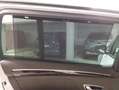 Renault Espace Initiale Paris White - thumbnail 10