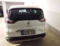 Renault Espace Initiale Paris White - thumbnail 5