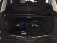 Renault Espace Initiale Paris White - thumbnail 13