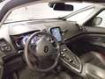 Renault Espace Initiale Paris White - thumbnail 7
