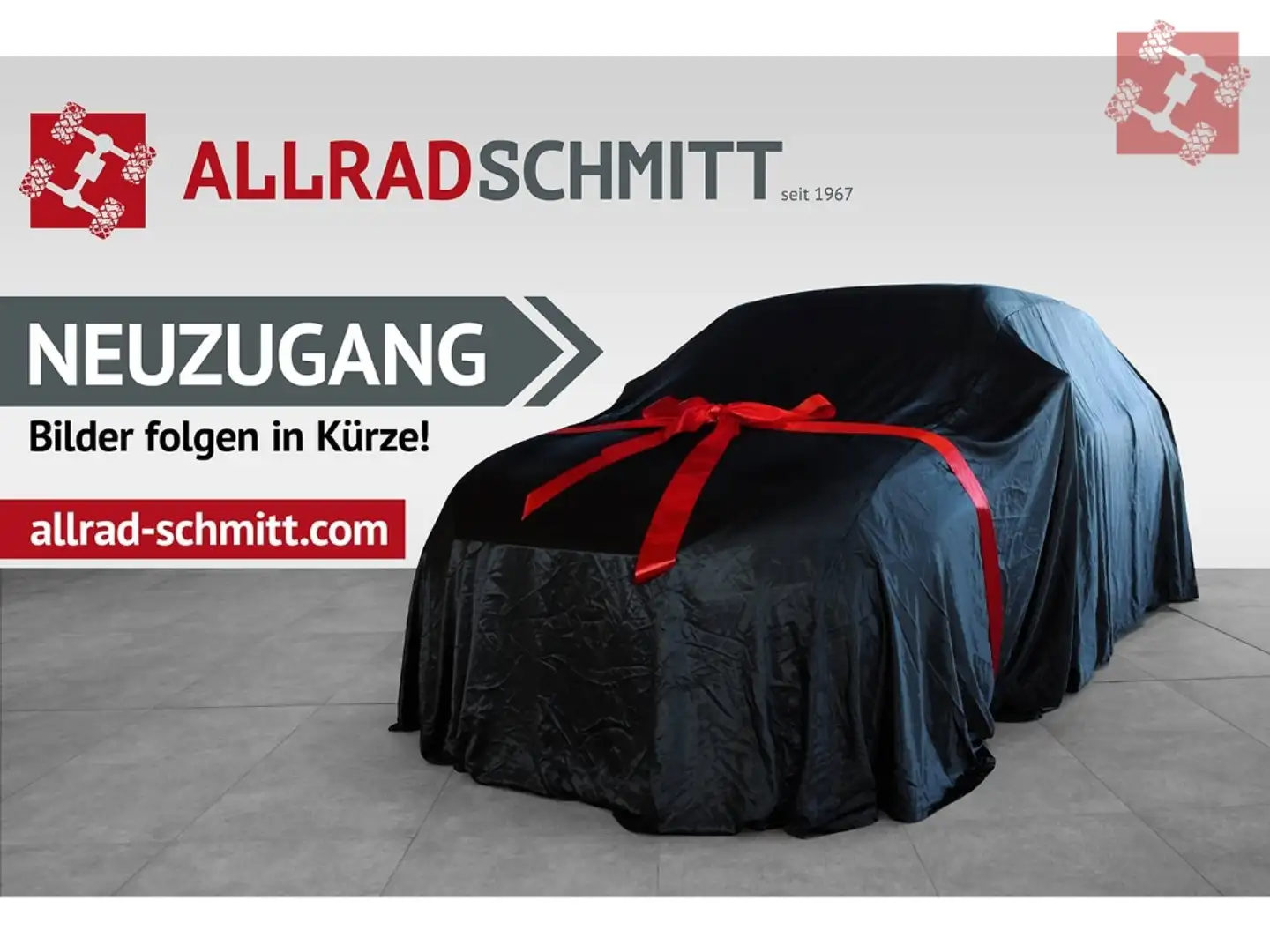 Suzuki SX4 S-Cross Edition Hybrid Navi LED ACC Apple DAB Blanco - 1