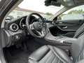 Mercedes-Benz C 300 Avantgarde 2.0 CDI AHK/ACC/PANO/LEDER/NAVI Grau - thumbnail 11