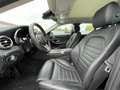 Mercedes-Benz C 300 Avantgarde 2.0 CDI AHK/ACC/PANO/LEDER/NAVI Grau - thumbnail 12