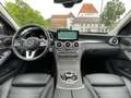 Mercedes-Benz C 300 Avantgarde 2.0 CDI AHK/ACC/PANO/LEDER/NAVI Grau - thumbnail 16