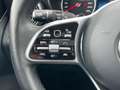 Mercedes-Benz C 300 Avantgarde 2.0 CDI AHK/ACC/PANO/LEDER/NAVI Grau - thumbnail 19