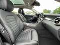 Mercedes-Benz C 300 Avantgarde 2.0 CDI AHK/ACC/PANO/LEDER/NAVI Grau - thumbnail 14