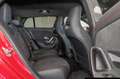 Mercedes-Benz CLA 200 CLA 200 SB AMG Line 7G/Kamera/Navi/Totw./LED Klima Roşu - thumbnail 9