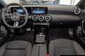 Mercedes-Benz CLA 200 CLA 200 SB AMG Line 7G/Kamera/Navi/Totw./LED Klima Roşu - thumbnail 10