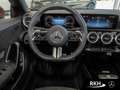 Mercedes-Benz CLA 200 CLA 200 SB AMG Line 7G/Kamera/Navi/Totw./LED Klima Czerwony - thumbnail 12