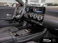 Mercedes-Benz CLA 200 CLA 200 SB AMG Line 7G/Kamera/Navi/Totw./LED Klima Czerwony - thumbnail 7