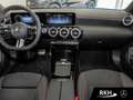 Mercedes-Benz CLA 200 CLA 200 SB AMG Line 7G/Kamera/Navi/Totw./LED Klima Czerwony - thumbnail 10