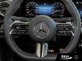 Mercedes-Benz CLA 200 CLA 200 SB AMG Line 7G/Kamera/Navi/Totw./LED Klima Czerwony - thumbnail 13