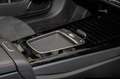 Mercedes-Benz CLA 200 CLA 200 SB AMG Line 7G/Kamera/Navi/Totw./LED Klima Roşu - thumbnail 8