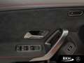 Mercedes-Benz CLA 200 CLA 200 SB AMG Line 7G/Kamera/Navi/Totw./LED Klima Czerwony - thumbnail 14