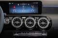 Mercedes-Benz CLA 200 CLA 200 SB AMG Line 7G/Kamera/Navi/Totw./LED Klima Roşu - thumbnail 11