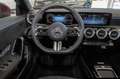 Mercedes-Benz CLA 200 CLA 200 SB AMG Line 7G/Kamera/Navi/Totw./LED Klima Roşu - thumbnail 12