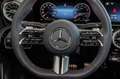Mercedes-Benz CLA 200 CLA 200 SB AMG Line 7G/Kamera/Navi/Totw./LED Klima Roşu - thumbnail 13