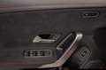 Mercedes-Benz CLA 200 CLA 200 SB AMG Line 7G/Kamera/Navi/Totw./LED Klima Roşu - thumbnail 14