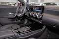 Mercedes-Benz CLA 200 CLA 200 SB AMG Line 7G/Kamera/Navi/Totw./LED Klima Roşu - thumbnail 7