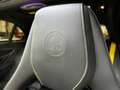 Mercedes-Benz E 63 AMG S 4M+ Edition 1 Pano|Ceramic Grijs - thumbnail 33