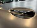 Mercedes-Benz E 63 AMG S 4M+ Edition 1 Pano|Ceramic Grijs - thumbnail 19