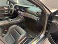Mercedes-Benz E 63 AMG S 4M+ Edition 1 Pano|Ceramic Grijs - thumbnail 50