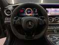 Mercedes-Benz E 63 AMG S 4M+ Edition 1 Pano|Ceramic Grijs - thumbnail 7