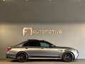 Mercedes-Benz E 63 AMG S 4M+ Edition 1 Pano|Ceramic Grijs - thumbnail 13