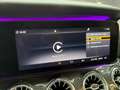 Mercedes-Benz E 63 AMG S 4M+ Edition 1 Pano|Ceramic Grijs - thumbnail 37