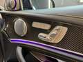 Mercedes-Benz E 63 AMG S 4M+ Edition 1 Pano|Ceramic Grijs - thumbnail 26
