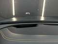 Mercedes-Benz E 63 AMG S 4M+ Edition 1 Pano|Ceramic Grijs - thumbnail 22