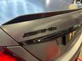 Mercedes-Benz E 63 AMG S 4M+ Edition 1 Pano|Ceramic Grijs - thumbnail 45