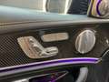 Mercedes-Benz E 63 AMG S 4M+ Edition 1 Pano|Ceramic Grijs - thumbnail 20