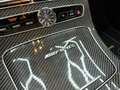 Mercedes-Benz E 63 AMG S 4M+ Edition 1 Pano|Ceramic Grijs - thumbnail 23