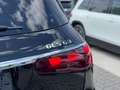 Mercedes-Benz GLS 63 AMG GLS 4MATIC+ New Lift - 7 Seats RearScreen Full Noir - thumbnail 32