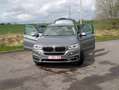 BMW X5 xDrive25d Grijs - thumbnail 3