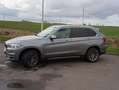 BMW X5 xDrive25d Grijs - thumbnail 4