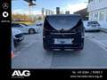 Mercedes-Benz EQV 300 EQV 300 Lang MOPF II EASY PACK Paket Navi LED Schwarz - thumbnail 6