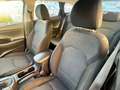 Hyundai i30 cw Trend Mild-Hybrid /AUTOMATIK/NAVI/1.HAND Grau - thumbnail 10