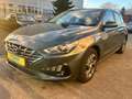Hyundai i30 cw Trend Mild-Hybrid /AUTOMATIK/NAVI/1.HAND Grau - thumbnail 4