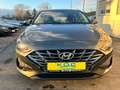 Hyundai i30 cw Trend Mild-Hybrid /AUTOMATIK/NAVI/1.HAND Grau - thumbnail 3