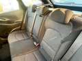 Hyundai i30 cw Trend Mild-Hybrid /AUTOMATIK/NAVI/1.HAND Grau - thumbnail 11
