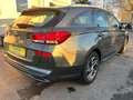 Hyundai i30 cw Trend Mild-Hybrid /AUTOMATIK/NAVI/1.HAND Grau - thumbnail 7