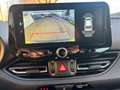 Hyundai i30 cw Trend Mild-Hybrid /AUTOMATIK/NAVI/1.HAND Grau - thumbnail 14