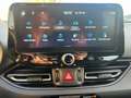 Hyundai i30 cw Trend Mild-Hybrid /AUTOMATIK/NAVI/1.HAND Grau - thumbnail 13