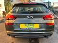 Hyundai i30 cw Trend Mild-Hybrid /AUTOMATIK/NAVI/1.HAND Grau - thumbnail 6